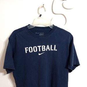 🏈Nike Football Shirt 🏈